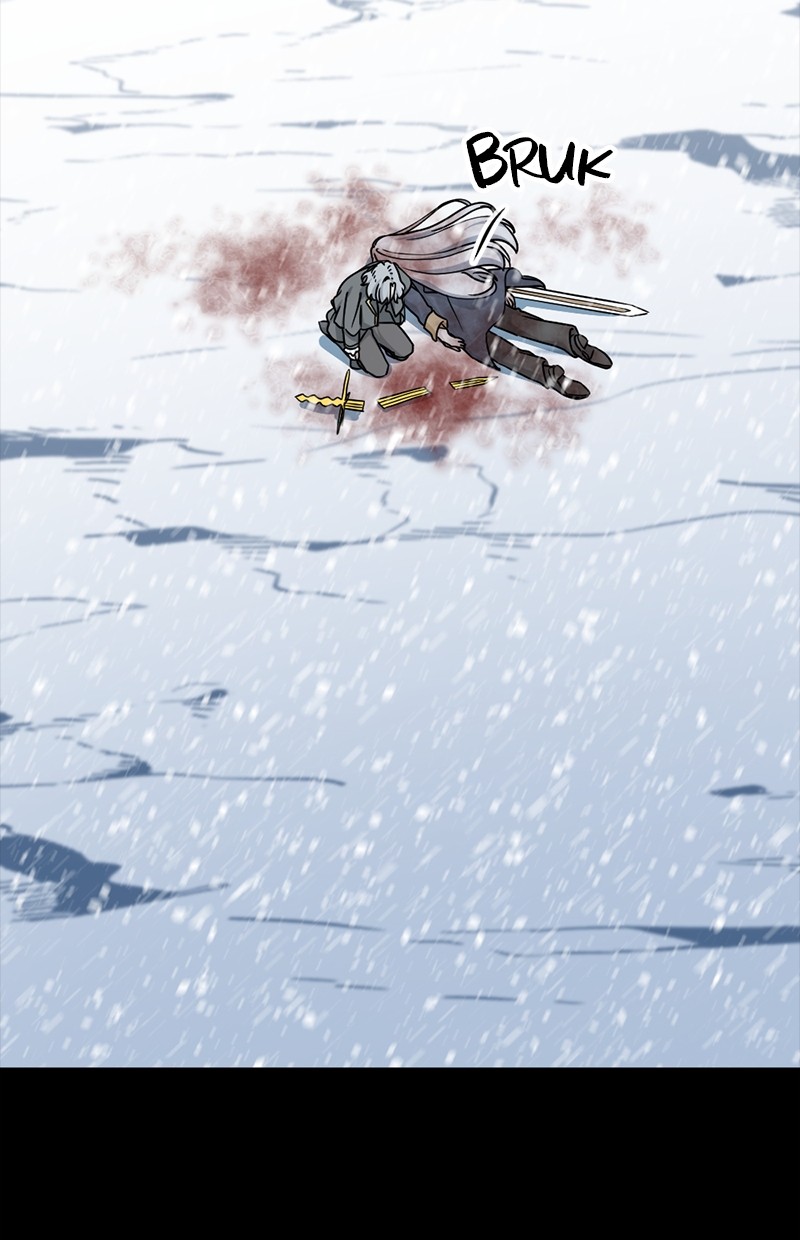Hero Killer Chapter 169 - halaman 25