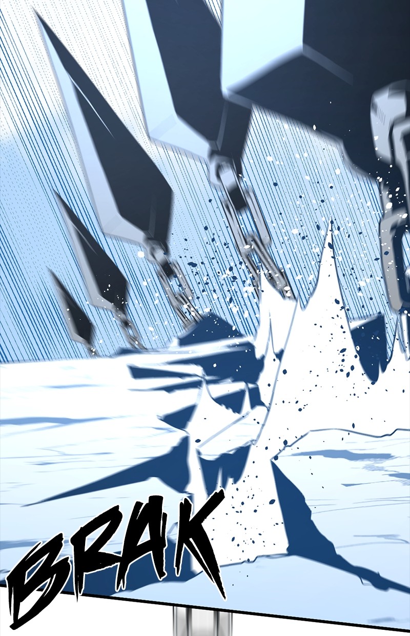 Hero Killer Chapter 169 - halaman 27
