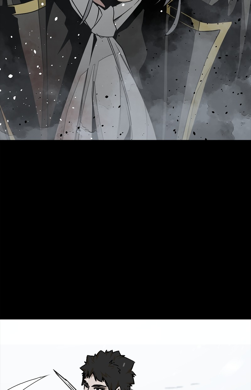 Hero Killer Chapter 169 - halaman 31