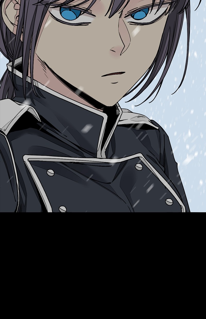 Hero Killer Chapter 169 - halaman 34