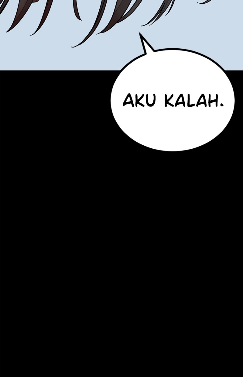 Hero Killer Chapter 169 - halaman 36