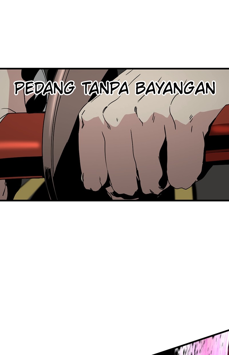 Hero Killer Chapter 169 - halaman 39