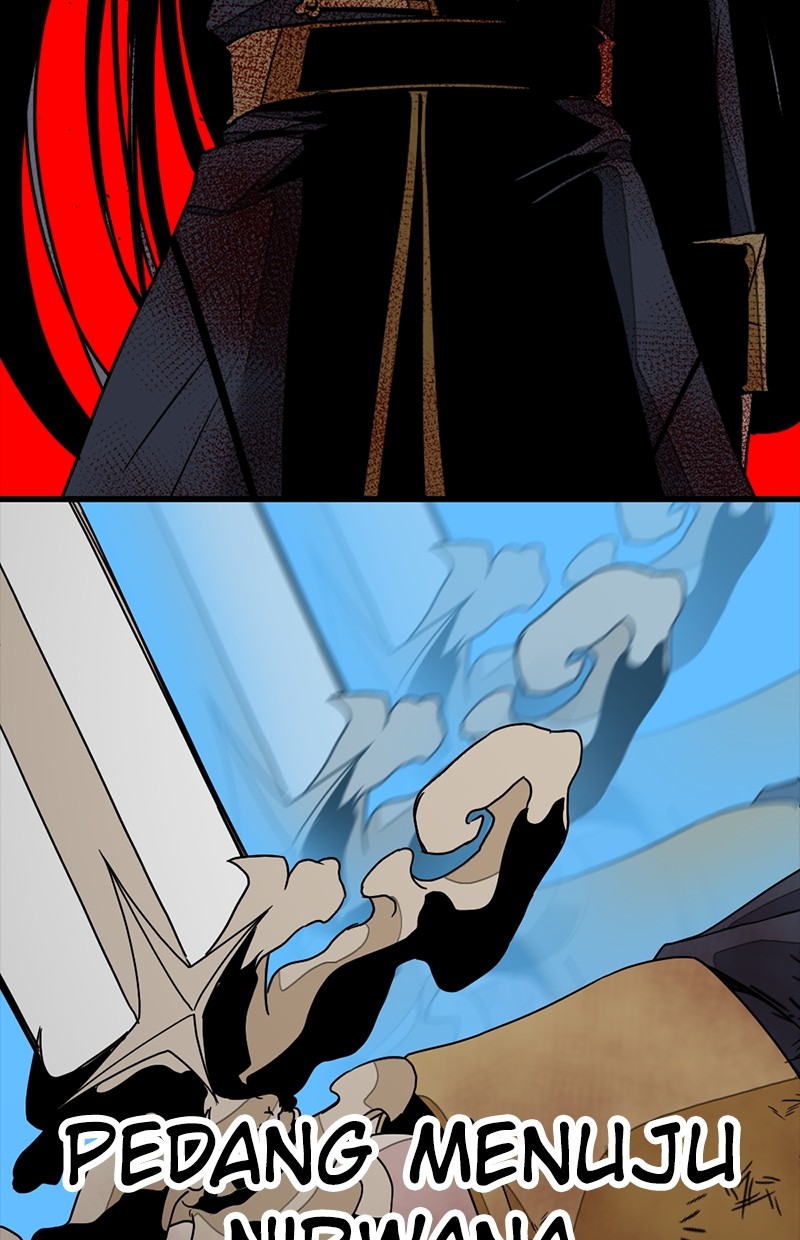 Hero Killer Chapter 169 - halaman 4