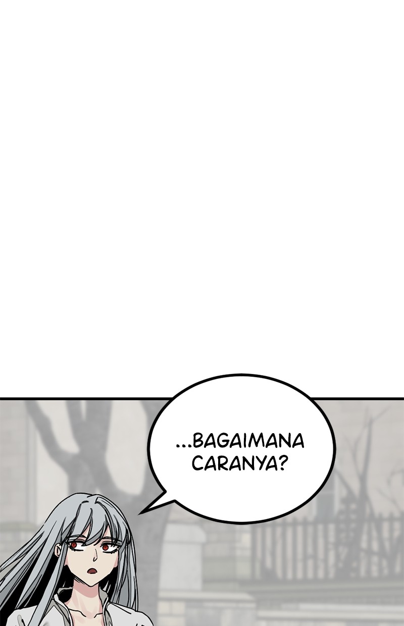 Hero Killer Chapter 169 - halaman 46