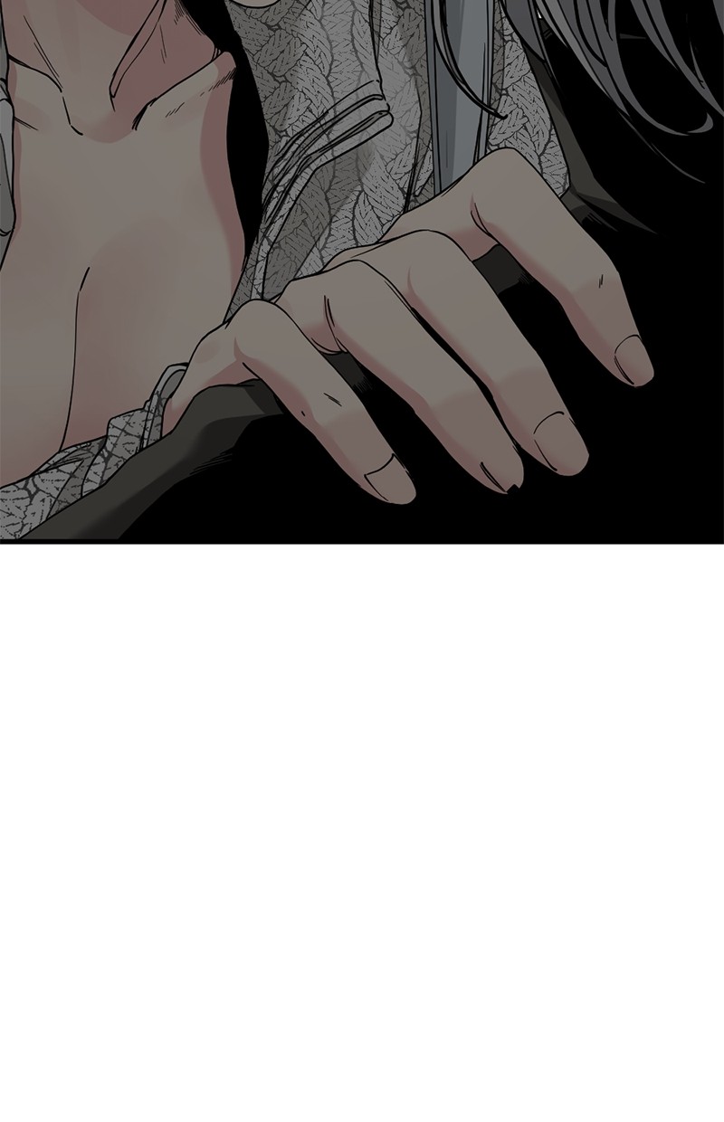Hero Killer Chapter 169 - halaman 50