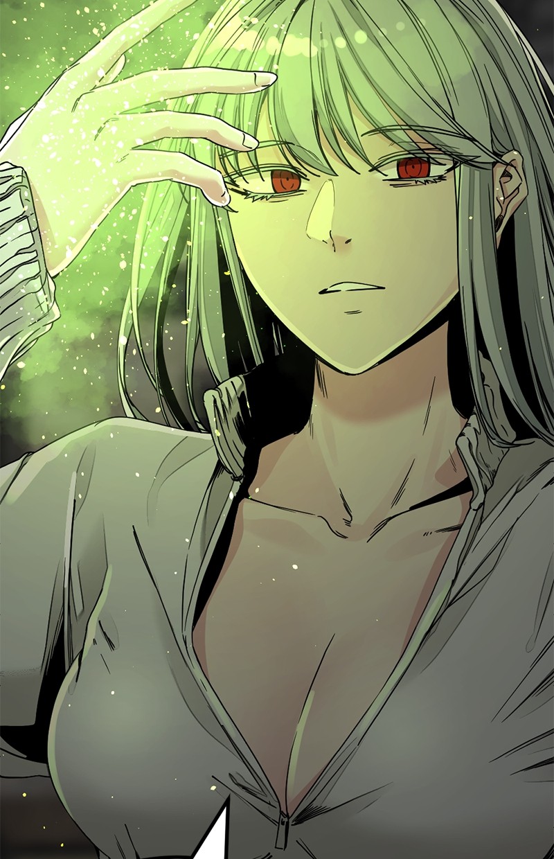 Hero Killer Chapter 169 - halaman 53