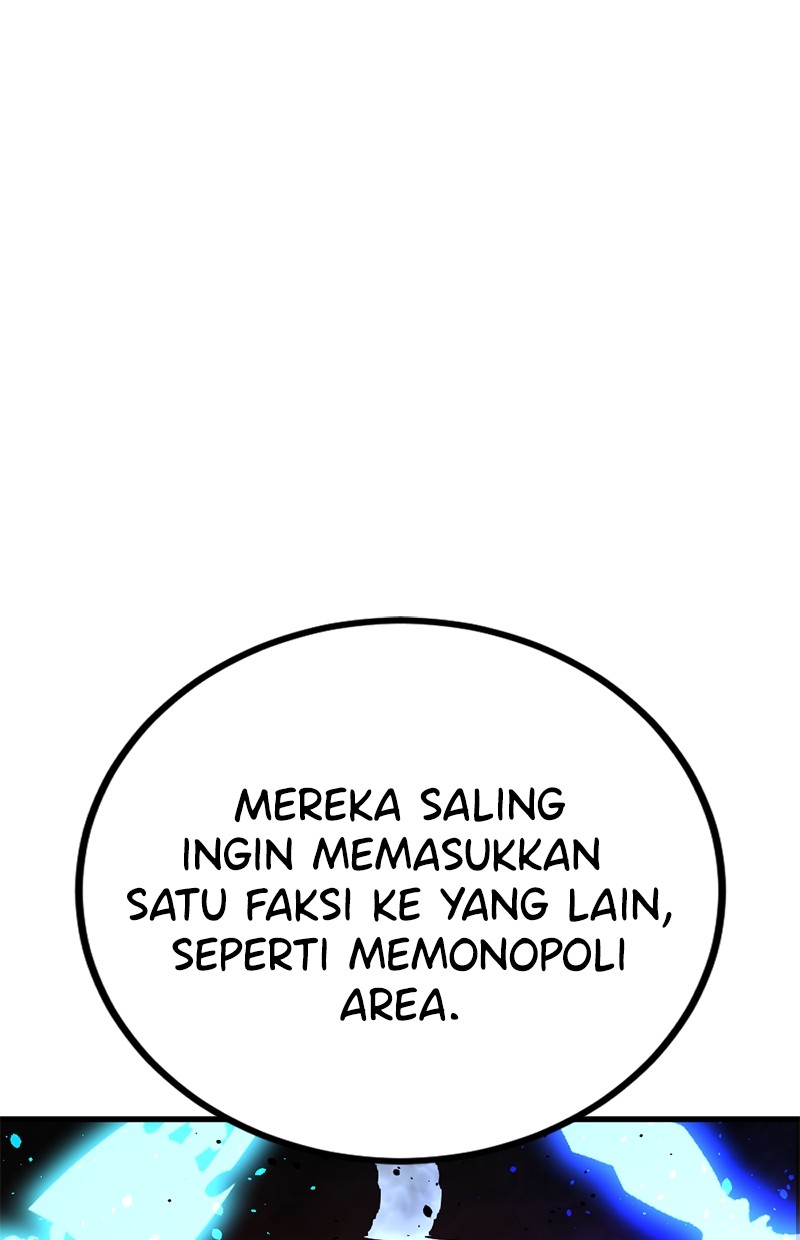 Hero Killer Chapter 169 - halaman 68