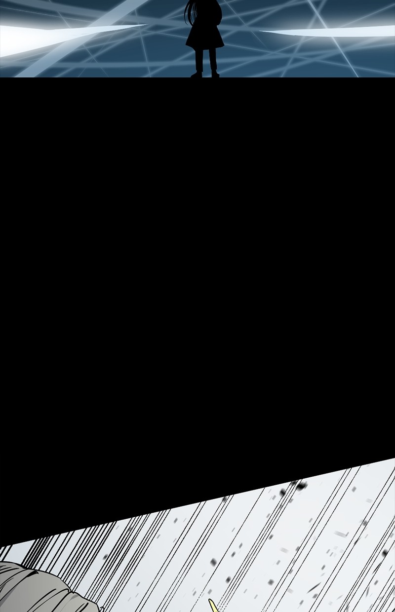 Hero Killer Chapter 169 - halaman 7
