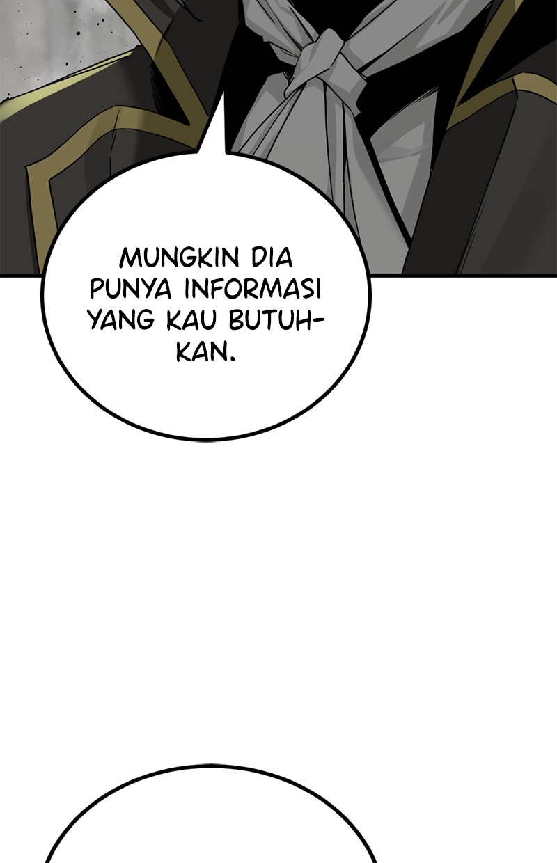 Hero Killer Chapter 169 - halaman 76