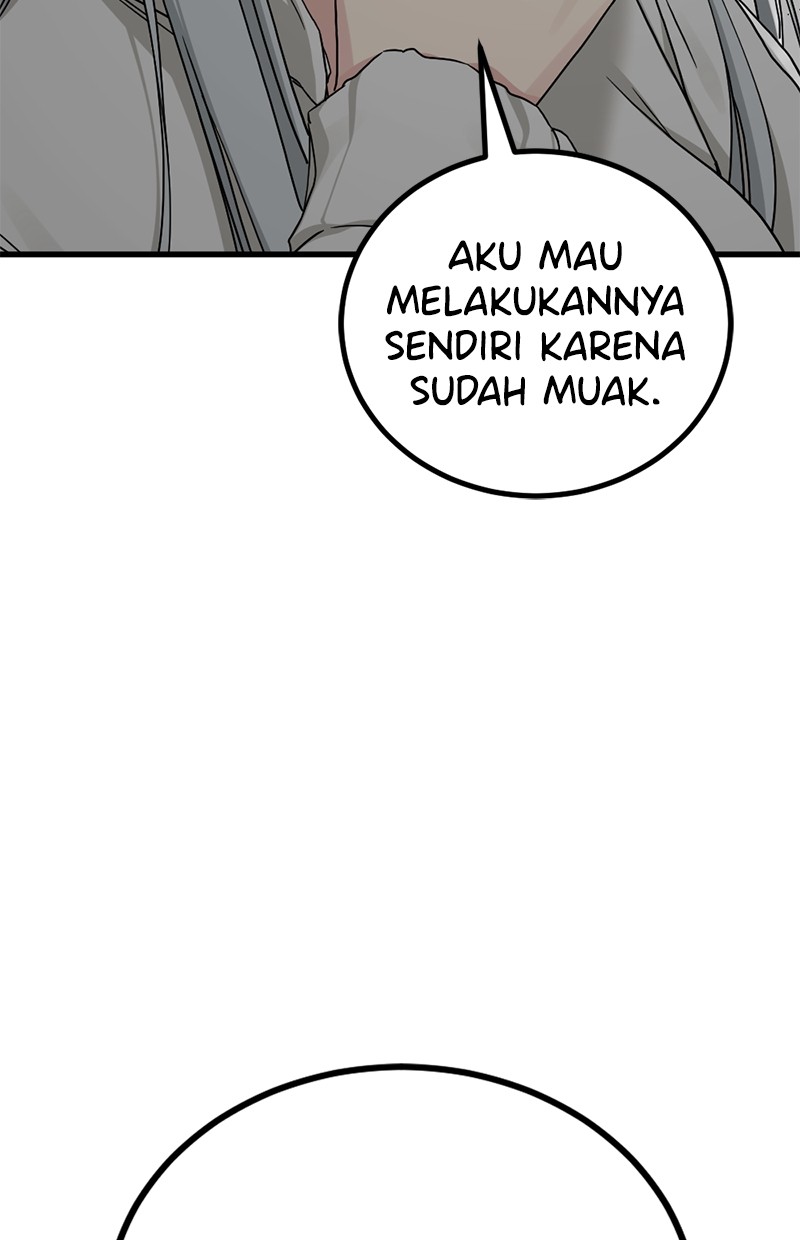 Hero Killer Chapter 169 - halaman 81