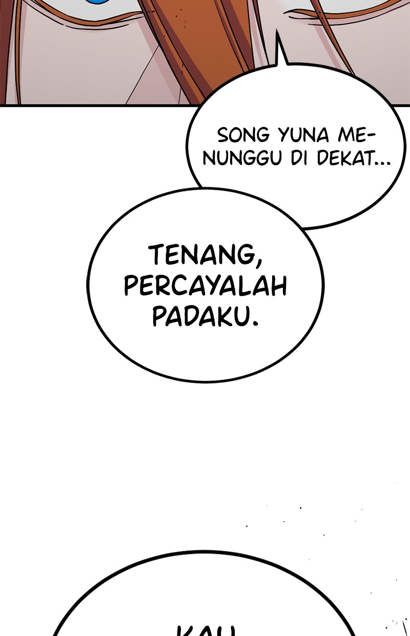 Hero Killer Chapter 169 - halaman 86