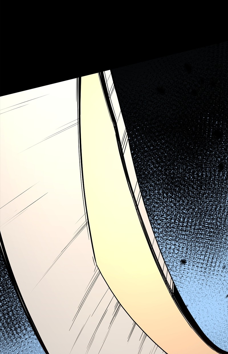 Hero Killer Chapter 169 - halaman 9