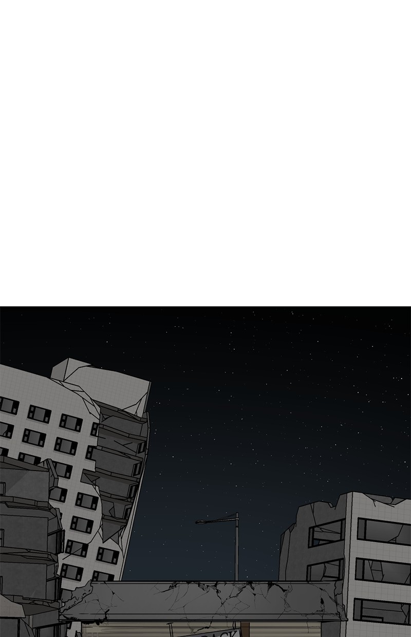 Hero Killer Chapter 169 - halaman 90