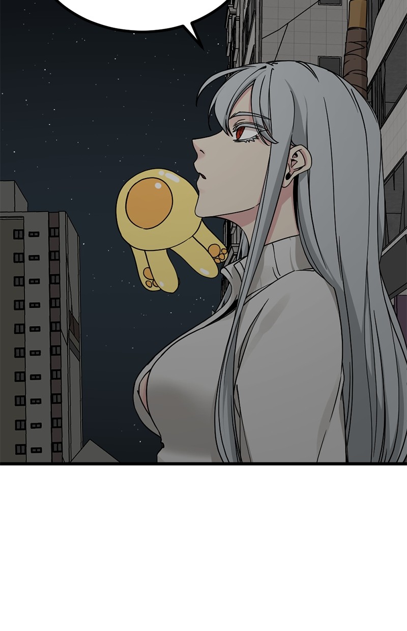 Hero Killer Chapter 169 - halaman 92