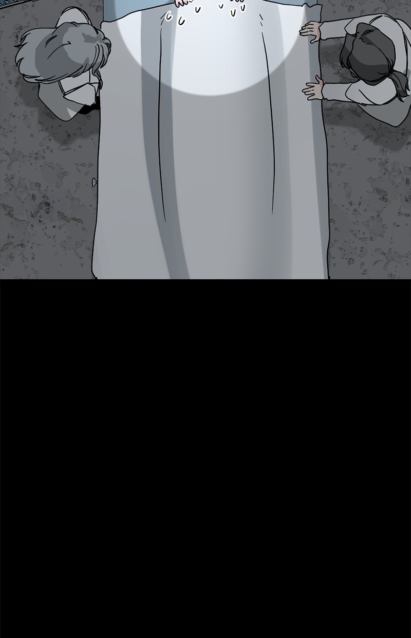 Hero Killer Chapter 169 - halaman 95