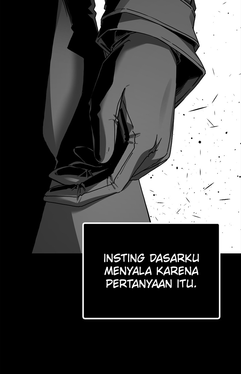 Hero Killer Chapter 170 - halaman 10