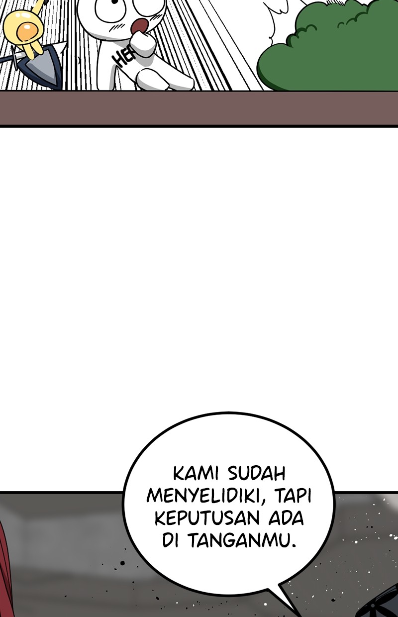 Hero Killer Chapter 170 - halaman 102