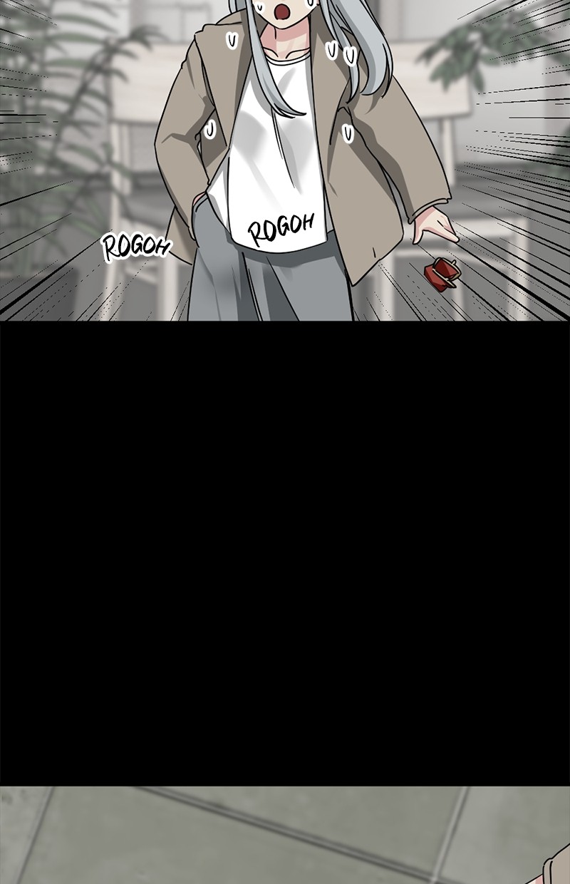 Hero Killer Chapter 170 - halaman 111