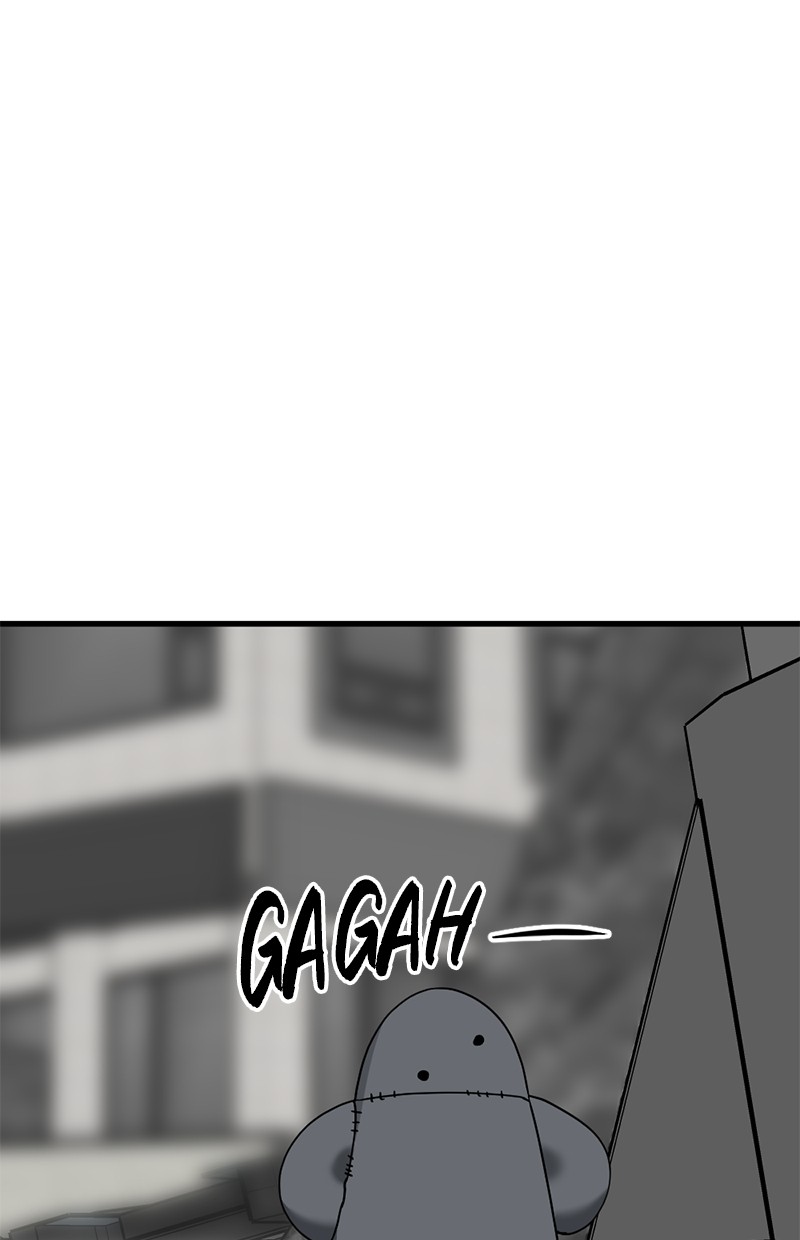 Hero Killer Chapter 170 - halaman 120