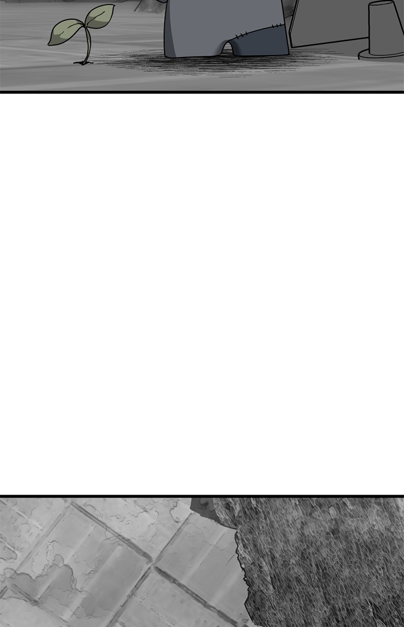 Hero Killer Chapter 170 - halaman 121