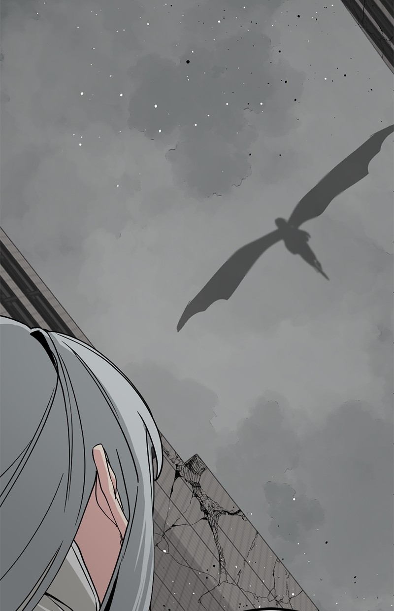 Hero Killer Chapter 170 - halaman 125