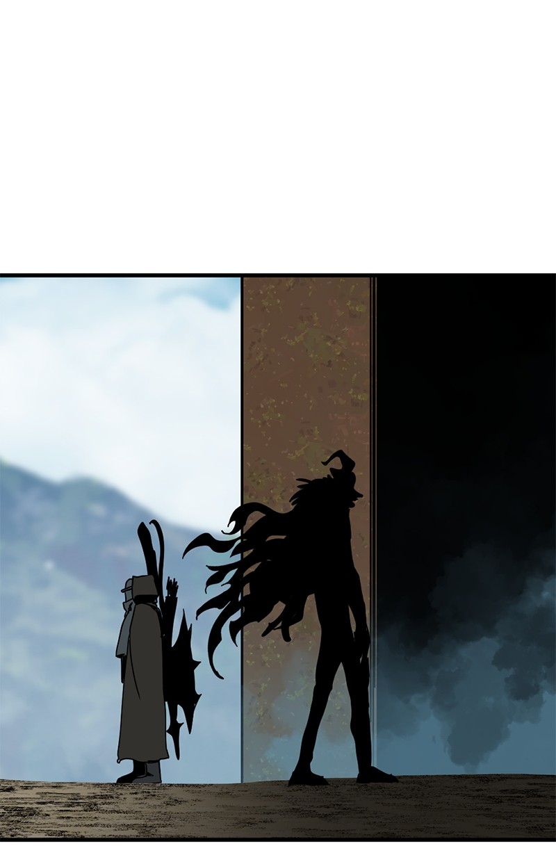 Hero Killer Chapter 170 - halaman 130