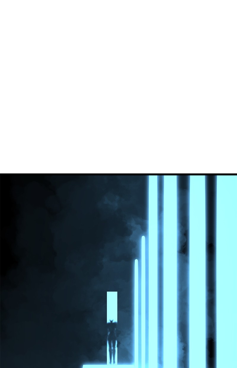 Hero Killer Chapter 170 - halaman 131