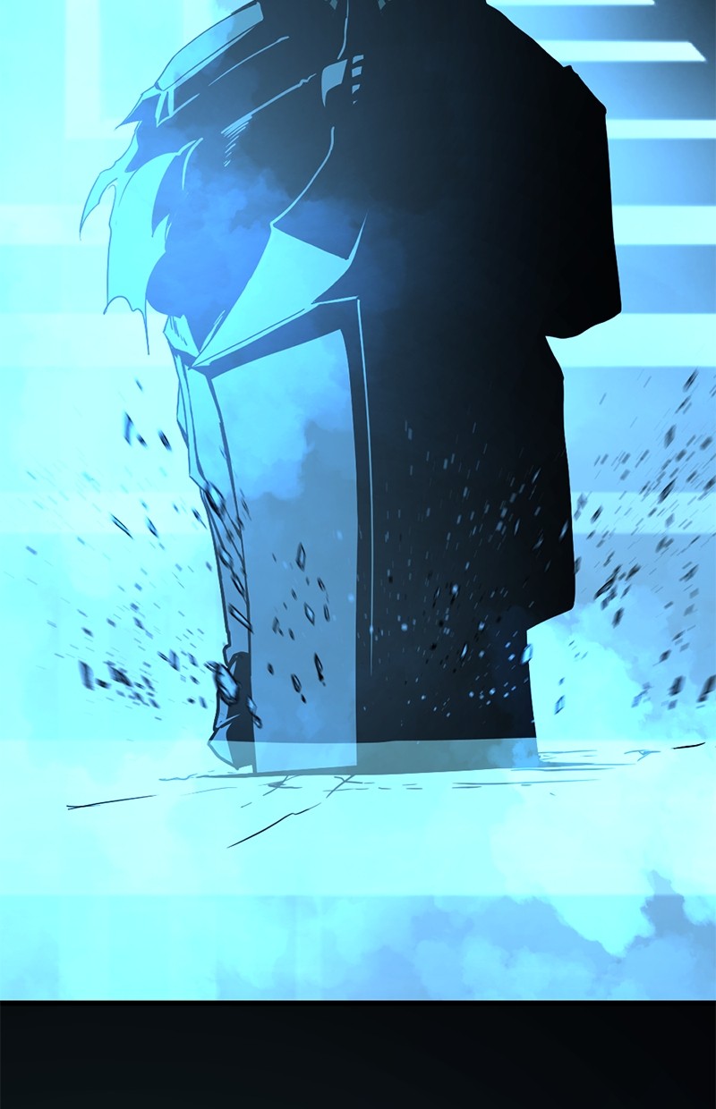 Hero Killer Chapter 170 - halaman 137