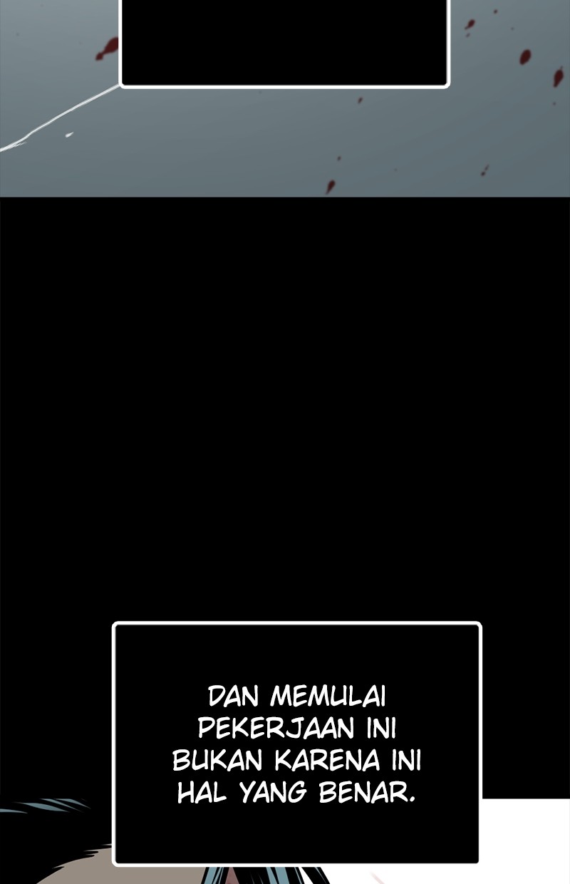 Hero Killer Chapter 170 - halaman 15