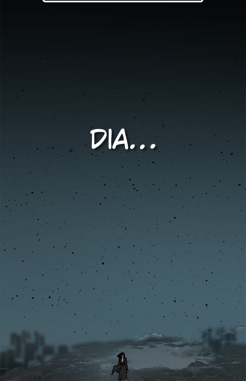 Hero Killer Chapter 170 - halaman 17
