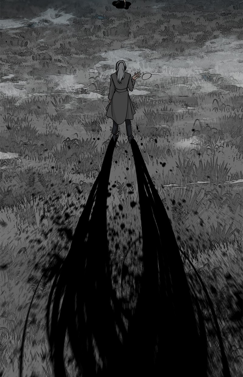 Hero Killer Chapter 170 - halaman 18