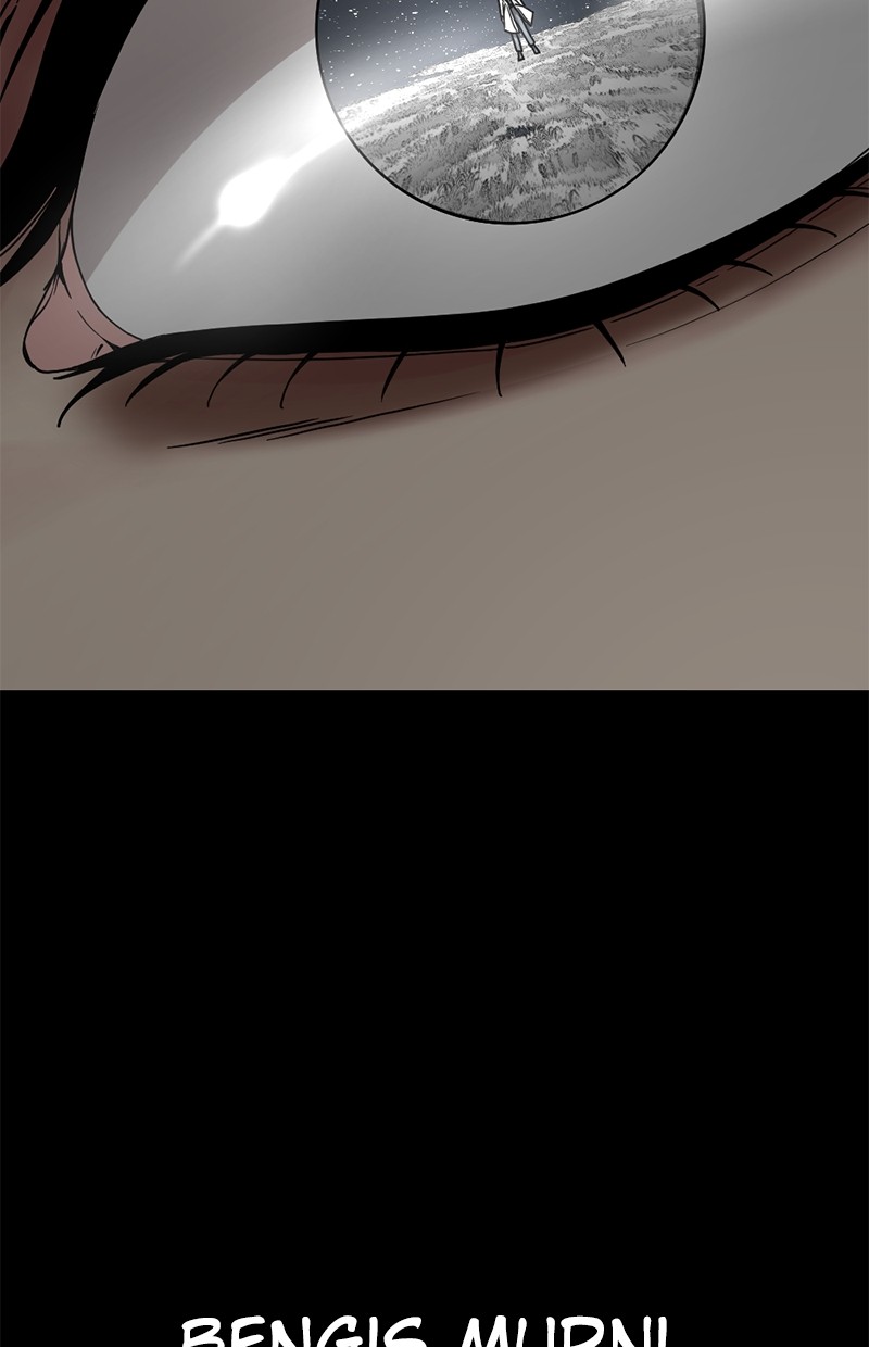 Hero Killer Chapter 170 - halaman 21