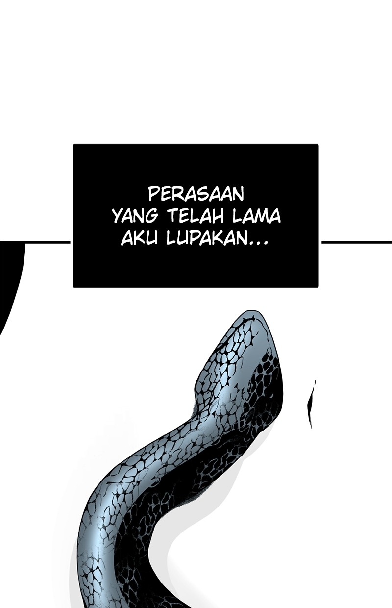 Hero Killer Chapter 170 - halaman 24