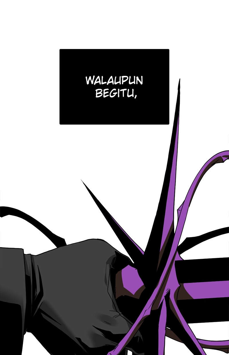 Hero Killer Chapter 170 - halaman 26