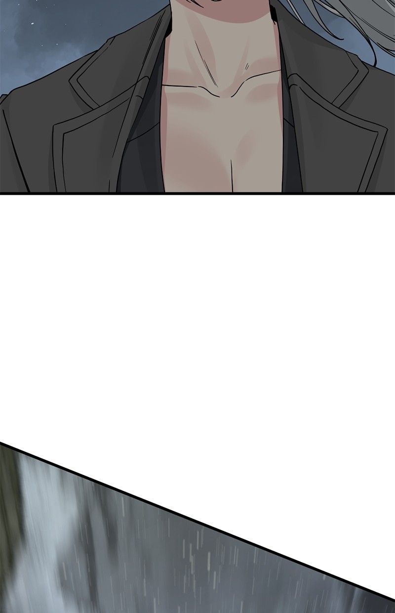 Hero Killer Chapter 170 - halaman 32