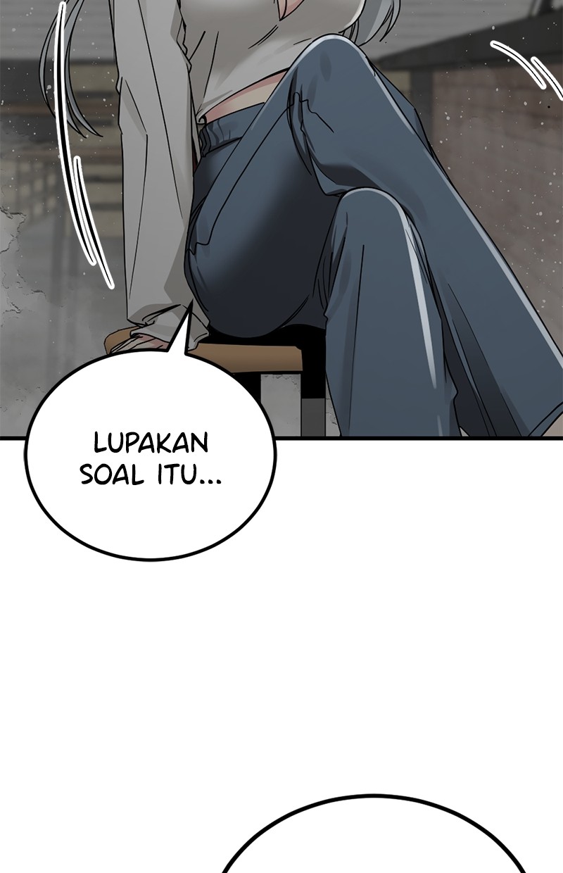 Hero Killer Chapter 170 - halaman 49