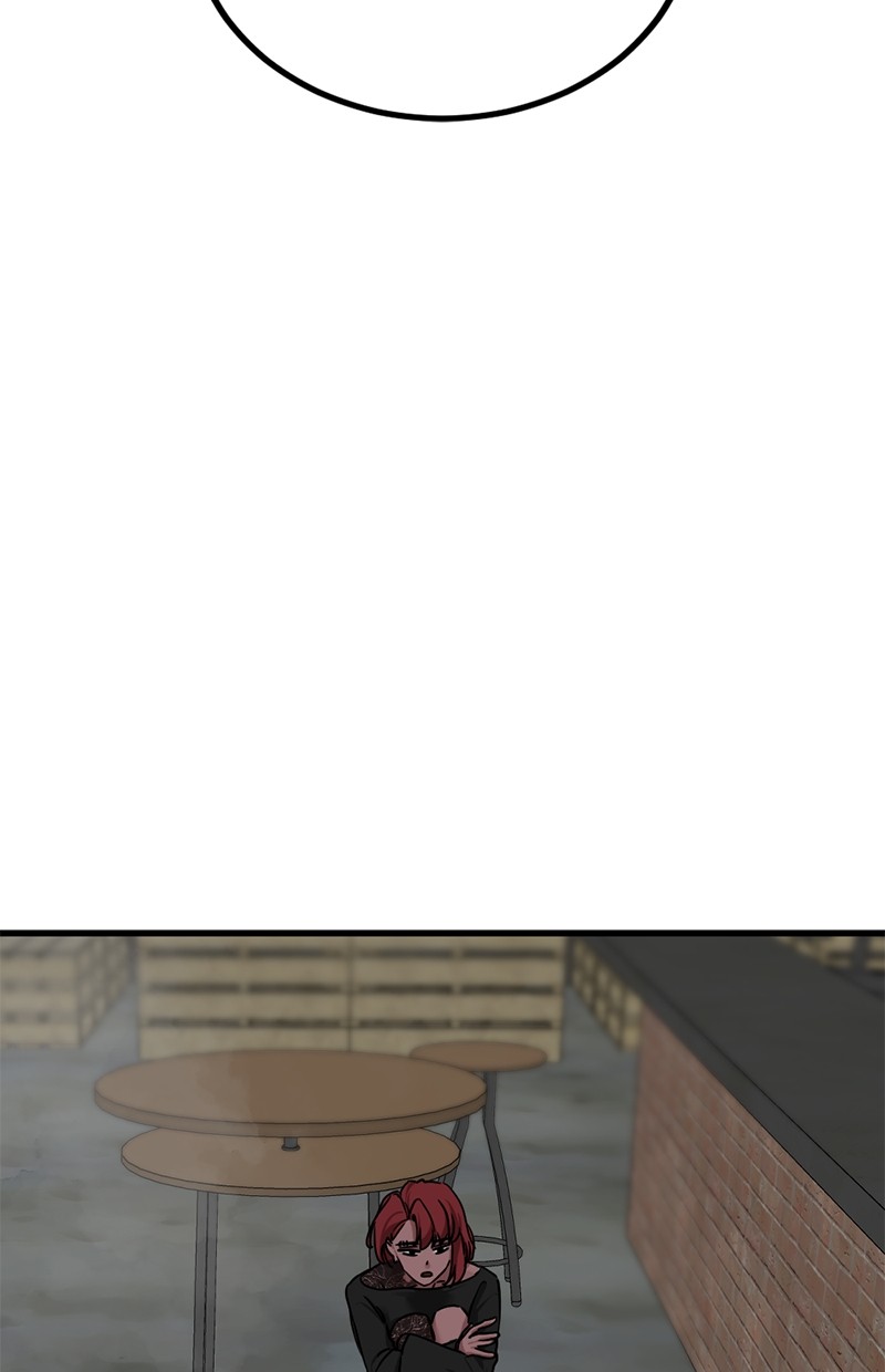 Hero Killer Chapter 170 - halaman 55