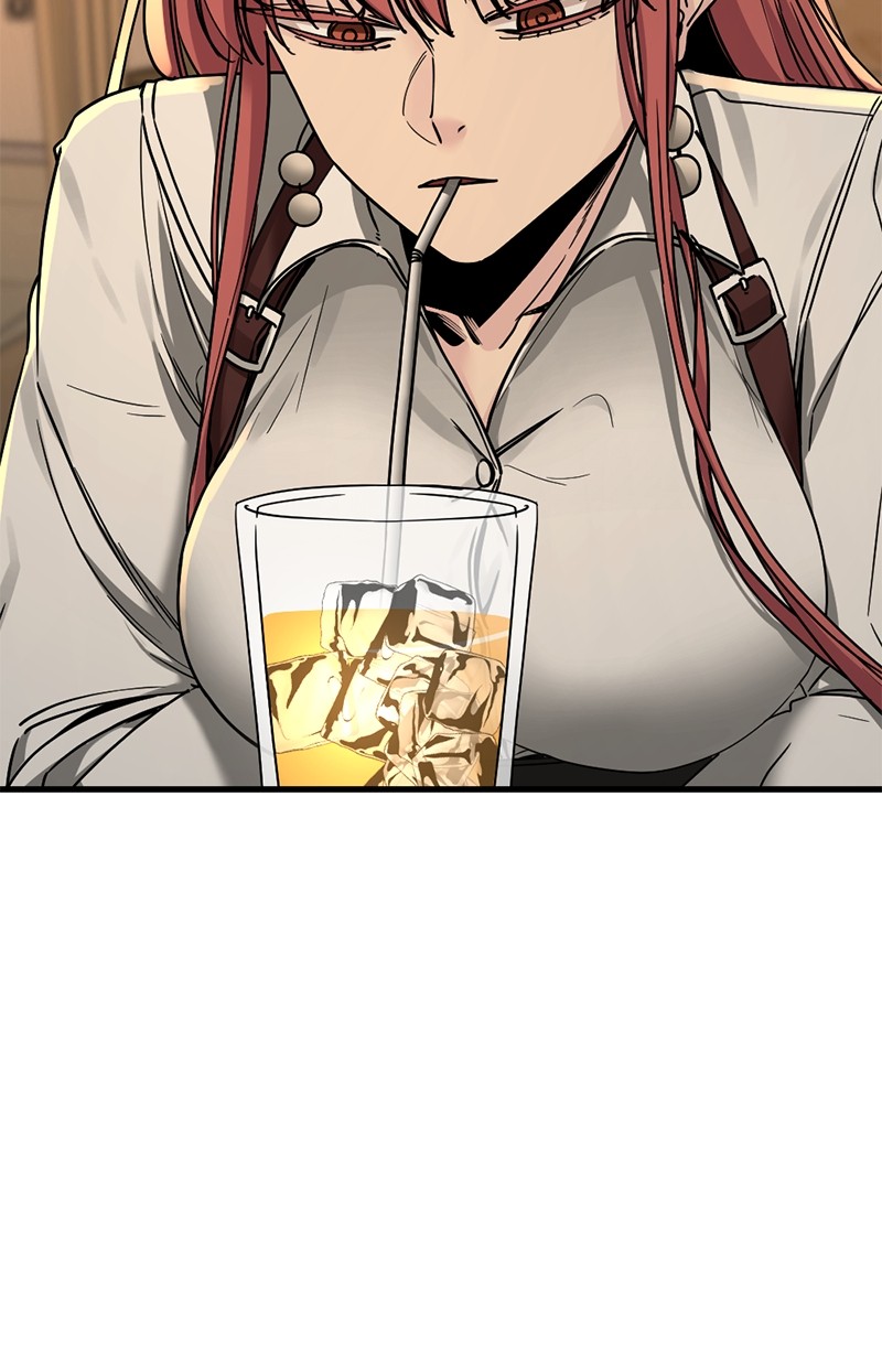 Hero Killer Chapter 170 - halaman 61