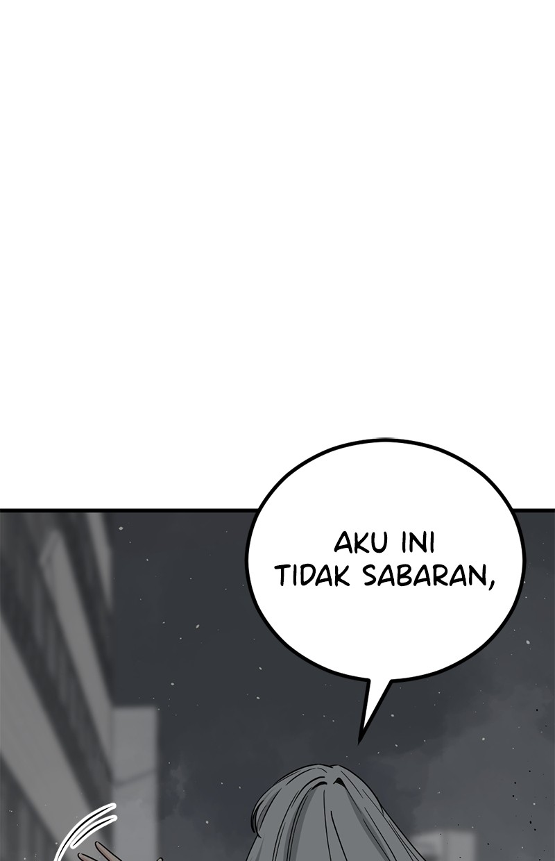 Hero Killer Chapter 170 - halaman 72