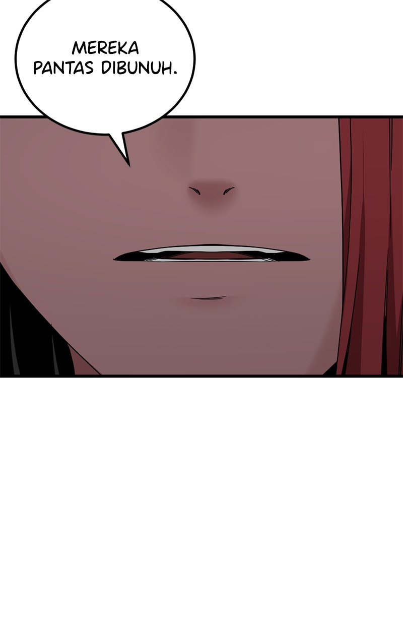 Hero Killer Chapter 170 - halaman 87