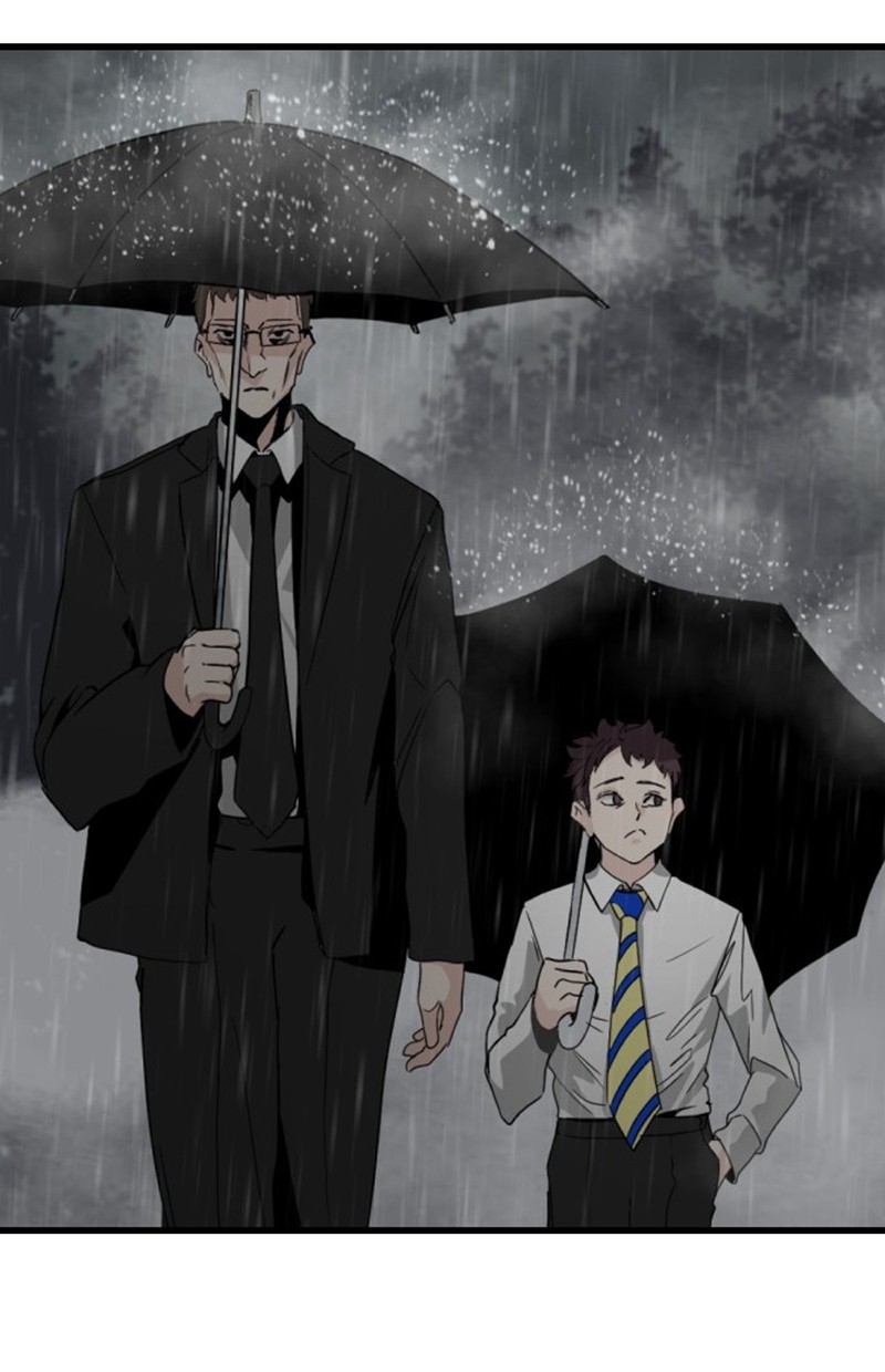 Hero Killer Chapter 170 - halaman 90