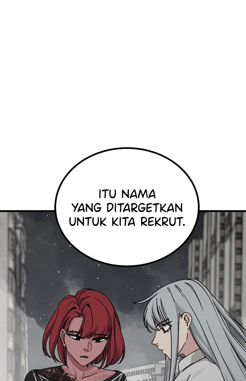 Hero Killer Chapter 170 - halaman 94