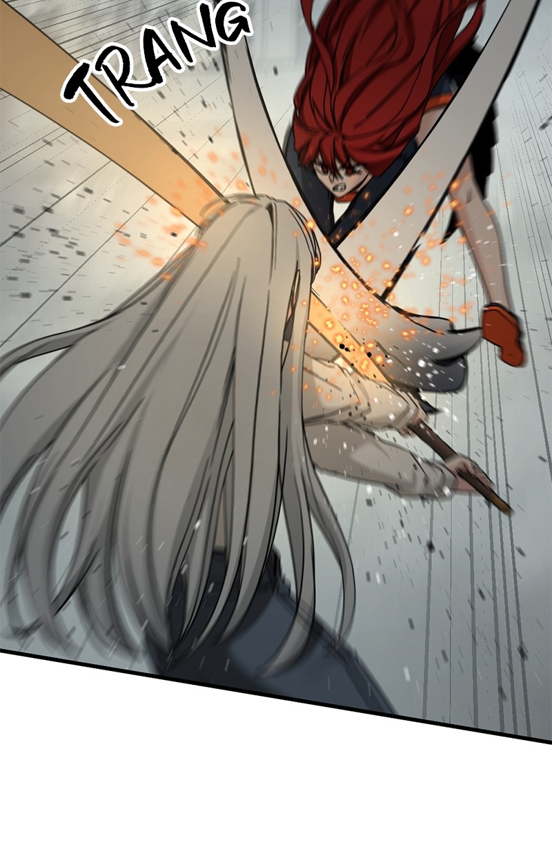 Hero Killer Chapter 171 - halaman 10
