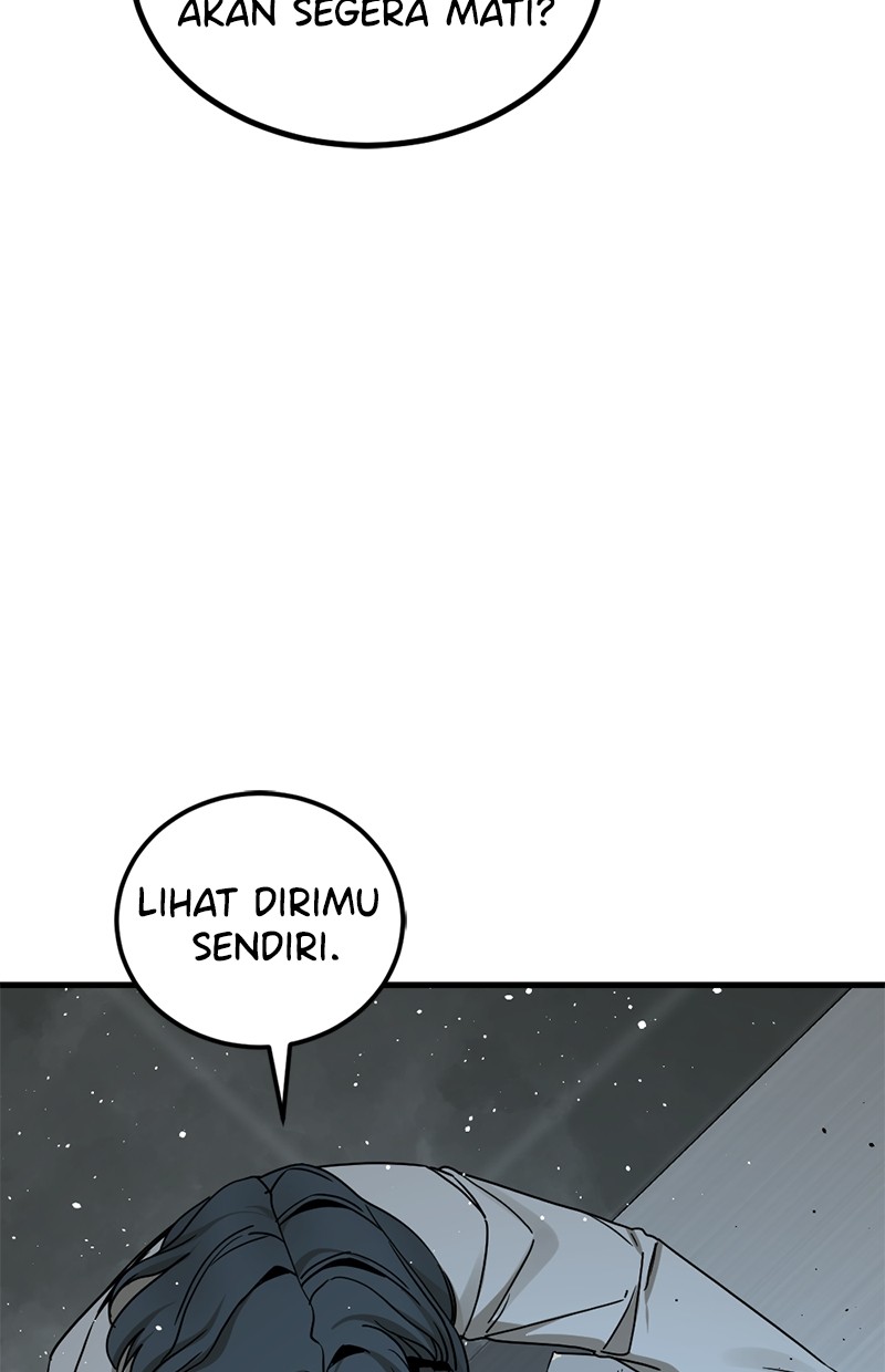 Hero Killer Chapter 171 - halaman 101