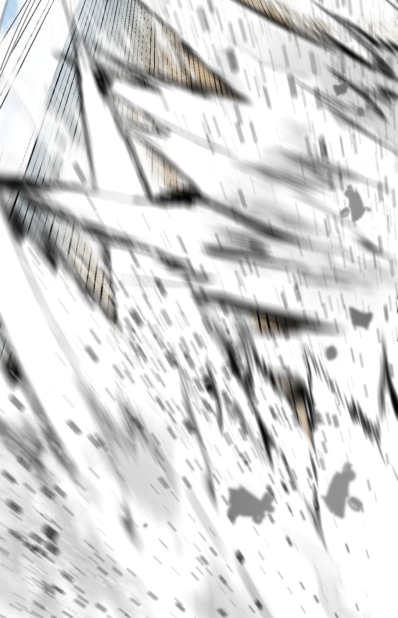 Hero Killer Chapter 171 - halaman 119
