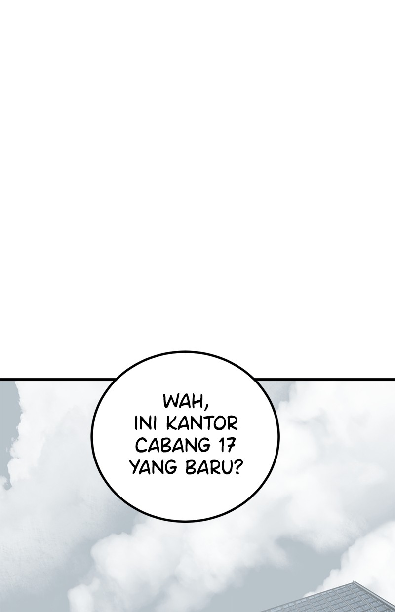 Hero Killer Chapter 171 - halaman 125