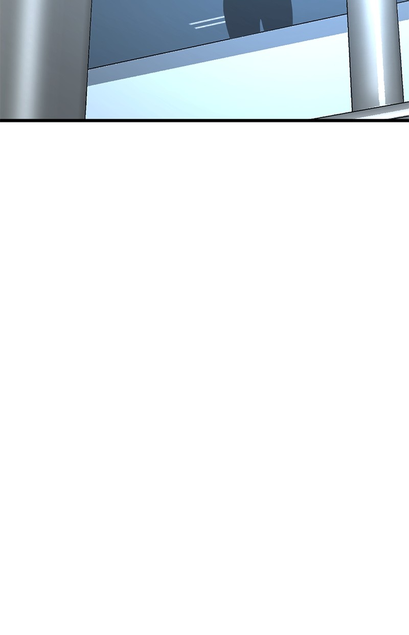 Hero Killer Chapter 171 - halaman 134