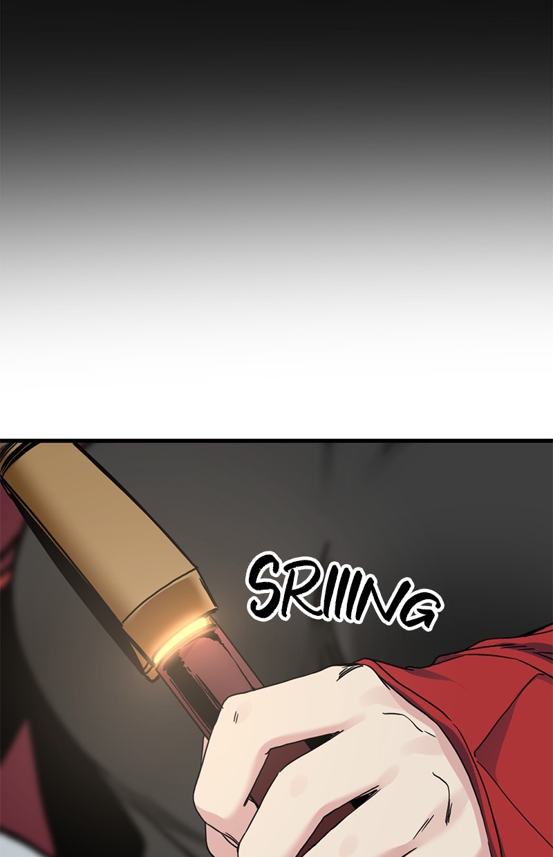 Hero Killer Chapter 171 - halaman 138