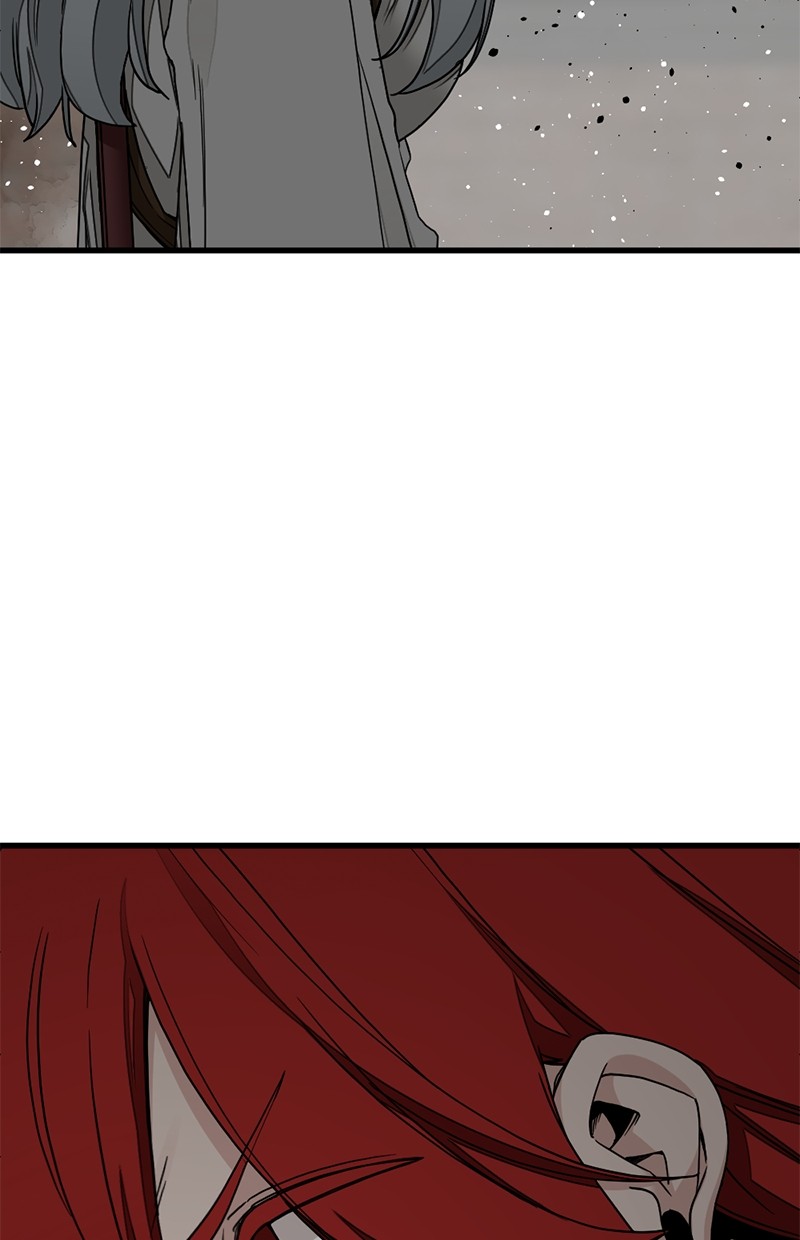 Hero Killer Chapter 171 - halaman 23