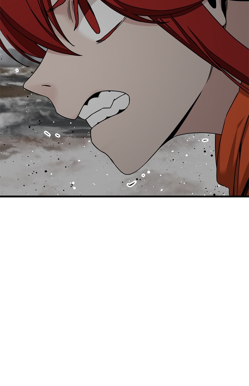 Hero Killer Chapter 171 - halaman 24
